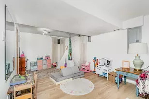 21412 Georgetown Rd, Lawrenceburg, IN 47025 - Photo 16