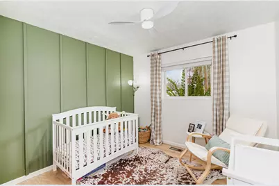 21412 Georgetown Road, Lawrenceburg, IN 47025 - Photo 12