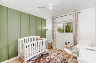 21412 Georgetown Rd, Lawrenceburg, IN 47025 - Photo 12