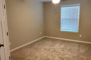 213 Westwind Ln, Lawrenceburg, IN 47025 - Photo 14