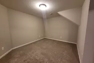 213 Westwind Ln, Lawrenceburg, IN 47025 - Photo 14