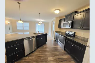 213 Westwind Lane, Lawrenceburg, IN 47025 - Photo 8