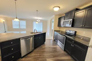 213 Westwind Ln, Lawrenceburg, IN 47025 - Photo 8