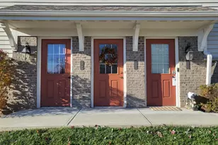 213 Westwind Ln, Lawrenceburg, IN 47025 - Photo 1