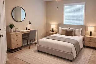 213 Westwind Ln, Lawrenceburg, IN 47025 - Photo 16