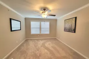 213 Westwind Ln, Lawrenceburg, IN 47025 - Photo 12