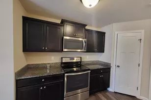 213 Westwind Ln, Lawrenceburg, IN 47025 - Photo 8