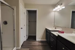 213 Westwind Ln, Lawrenceburg, IN 47025 - Photo 10