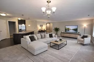 213 Westwind Ln, Lawrenceburg, IN 47025 - Photo 4