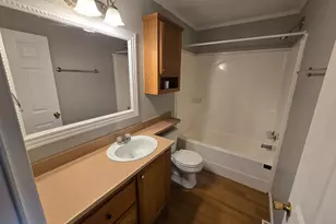 615 Brick Yard Dr, Sunman, IN 47041 - Photo 16