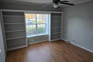 615 Brick Yard Dr, Sunman, IN 47041 - Photo 6