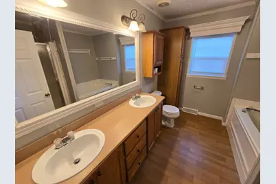 615 Brickyard Drive, Sunman, IN 47041 - Photo 12