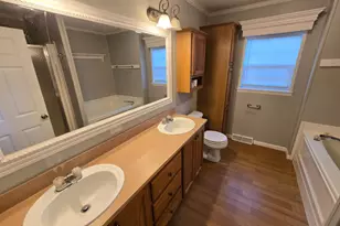 615 Brick Yard Dr, Sunman, IN 47041 - Photo 12