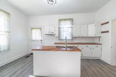 537 Front Street, Lawrenceburg, IN 47025 - Photo 18