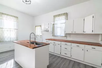 537 Front Street, Lawrenceburg, IN 47025 - Photo 22