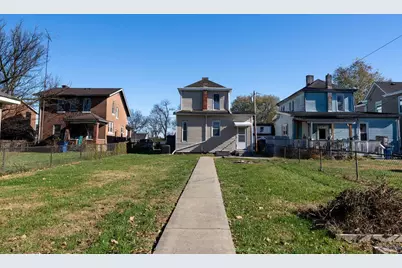 537 Front Street, Lawrenceburg, IN 47025 - Photo 8