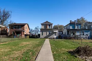 537 Front St, Lawrenceburg, IN 47025 - Photo 8