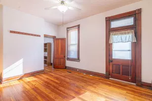 537 Front St, Lawrenceburg, IN 47025 - Photo 16