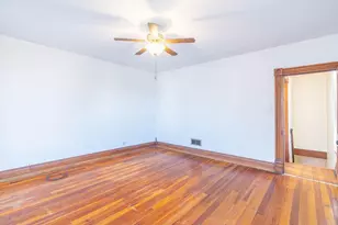 537 Front St, Lawrenceburg, IN 47025 - Photo 28