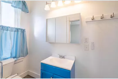 537 Front Street, Lawrenceburg, IN 47025 - Photo 24