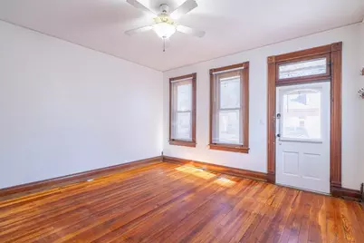 537 Front Street, Lawrenceburg, IN 47025 - Photo 12