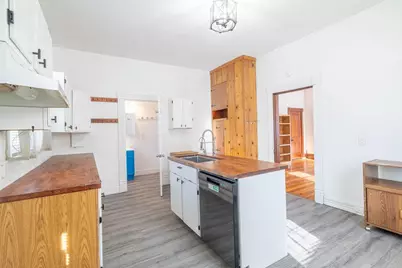 537 Front Street, Lawrenceburg, IN 47025 - Photo 20