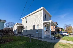 537 Front St, Lawrenceburg, IN 47025 - Photo 4