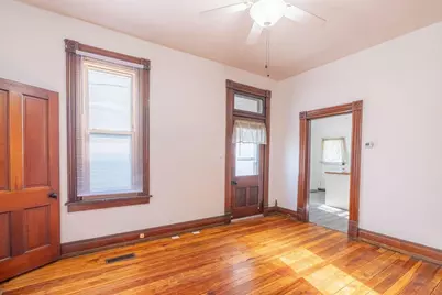 537 Front Street, Lawrenceburg, IN 47025 - Photo 14