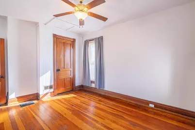 537 Front Street, Lawrenceburg, IN 47025 - Photo 30