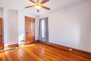 537 Front St, Lawrenceburg, IN 47025 - Photo 30