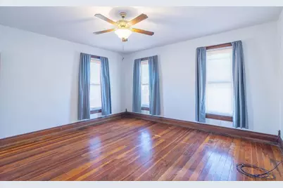 537 Front Street, Lawrenceburg, IN 47025 - Photo 26