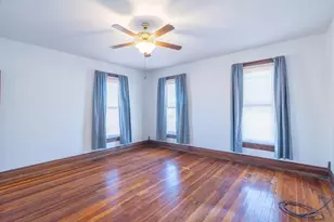 537 Front St, Lawrenceburg, IN 47025 - Photo 26