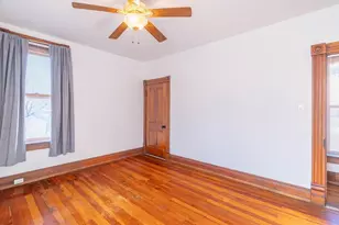 537 Front St, Lawrenceburg, IN 47025 - Photo 32