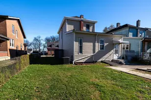 537 Front St, Lawrenceburg, IN 47025 - Photo 6