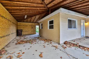 130 Parkside Ave, Lawrenceburg, IN 47025 - Photo 32