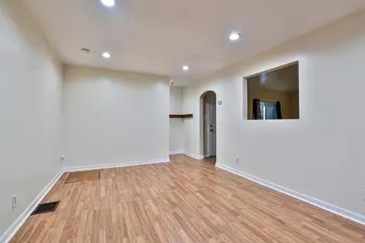 130 Parkside Avenue, Lawrenceburg, IN 47025 - Photo 8