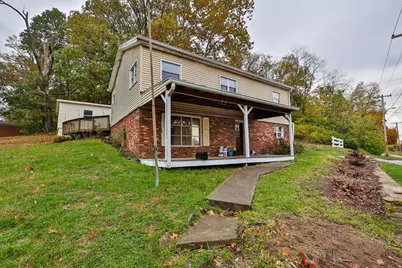 130 Parkside Avenue, Lawrenceburg, IN 47025 - Photo 2