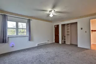 130 Parkside Ave, Lawrenceburg, IN 47025 - Photo 14