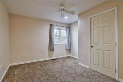 130 Parkside Avenue, Lawrenceburg, IN 47025 - Photo 18