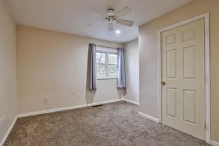 130 Parkside Ave, Lawrenceburg, IN 47025 - Photo 18