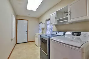 130 Parkside Ave, Lawrenceburg, IN 47025 - Photo 22