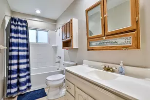 130 Parkside Ave, Lawrenceburg, IN 47025 - Photo 16