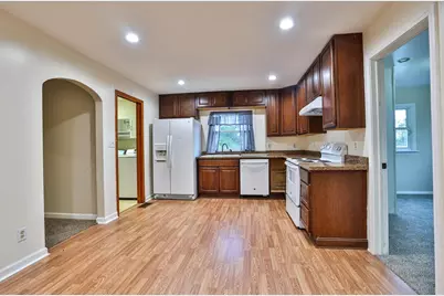 130 Parkside Avenue, Lawrenceburg, IN 47025 - Photo 10