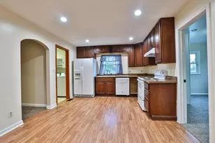 130 Parkside Ave, Lawrenceburg, IN 47025 - Photo 10