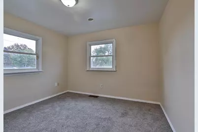 130 Parkside Avenue, Lawrenceburg, IN 47025 - Photo 20