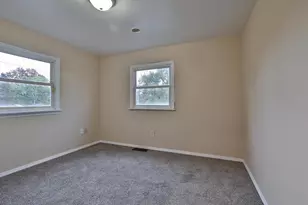 130 Parkside Ave, Lawrenceburg, IN 47025 - Photo 20