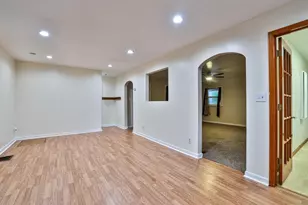 130 Parkside Ave, Lawrenceburg, IN 47025 - Photo 12