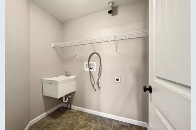 804 Riviera Drive, Lawrenceburg, IN 47025 - Photo 48