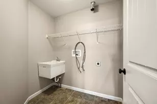 804 Riviera Dr, Lawrenceburg, IN 47025 - Photo 48