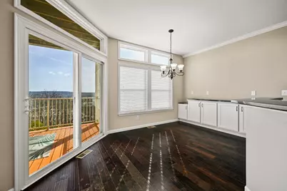 804 Riviera Drive, Lawrenceburg, IN 47025 - Photo 10